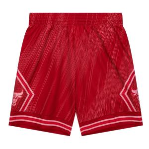 pfsw1281-cbu08pppred1-short-chicago-bulls-nba-monochrome-swingman-2008-red