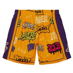 product/m/i/mitchell-ness_pfsw4769-lal09pppyell_yellow_2.jpg