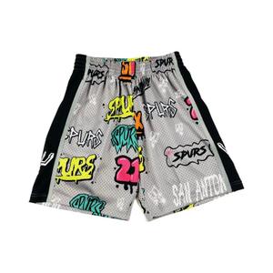 pfsw4769-sas98pppgrey-short-san-antonio-spurs-grey