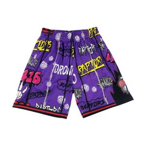 product/m/i/mitchell-ness_pfsw4769-tra98ppppurp_purple_1.jpg
