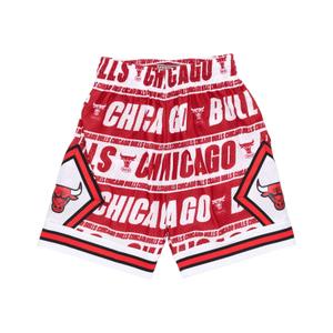 pfsw4780-cbu97pppred1-short-chicago-bulls-nba-teamwrap-swingman-1997-red