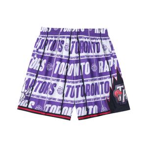 product/m/i/mitchell-ness_pfsw4780-tra98ppppurp_purple_1.jpg