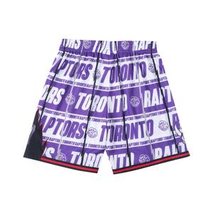 product/m/i/mitchell-ness_pfsw4780-tra98ppppurp_purple_2.jpg
