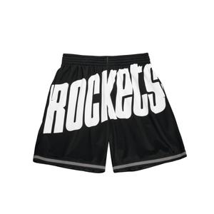 product/m/i/mitchell-ness_pshr1062-hroyypppblck_black_1.jpg
