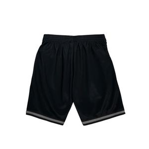 product/m/i/mitchell-ness_pshr1062-hroyypppblck_black_2.jpg