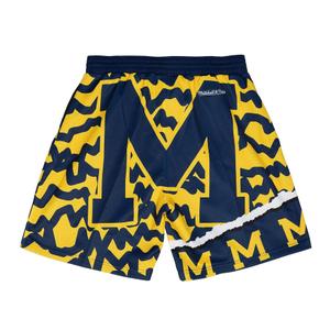 product/m/i/mitchell-ness_pshr1220-umiyypppnyyw_1.jpg