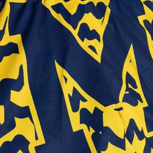 product/m/i/mitchell-ness_pshr1220-umiyypppnyyw_2.jpg