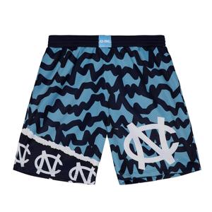 pshr1220-uncyypppnylb-short-north-carolina-tarheels-ncaa-jumbotron-2-0-sublimated-navy-light-blue