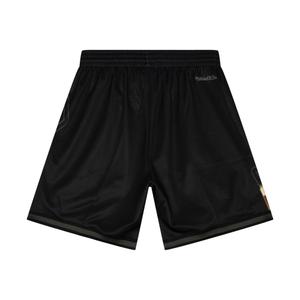 product/m/i/mitchell-ness_pshr1259-bceyypppblck_1.jpg