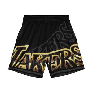 product/m/i/mitchell-ness_pshr1259-lalyypppblck_0.jpg