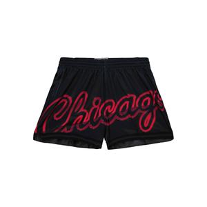 pshr1263-cbuyypppblck-short-femme-chicago-bulls-nba-big-face-4-0-black