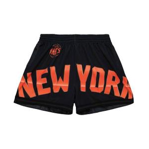 product/m/i/mitchell-ness_pshr1263-nykyypppblck_black_1.jpg