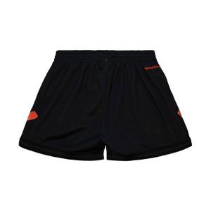 product/m/i/mitchell-ness_pshr1263-nykyypppblck_black_2.jpg