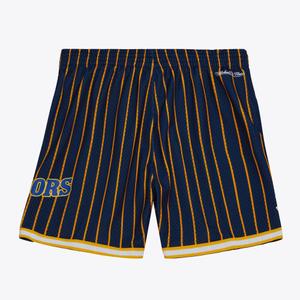 product/m/i/mitchell-ness_pshr5013-gswyypppnygd_navy-gold_3.jpg