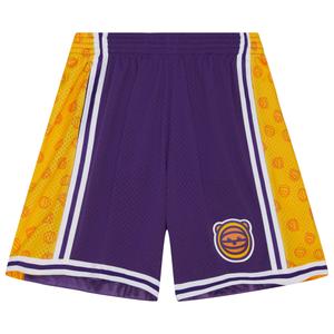 pshr5277-lalyyppppurp-short-los-angeles-lakers-ozuna-purple