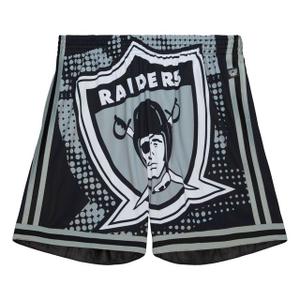 pshr5906-orayypppblck-short-mitchell-ness-nfl-oakland-raiders-big-face-7-0-fashion-black