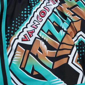 product/m/i/mitchell-ness_pshr5906-vgryypppblck_black_3.jpg