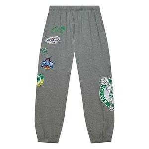 pswp4988-bceyypppgyht-jogging-boston-celtics-m-n-city-grey