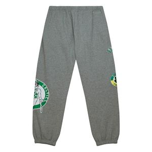 product/m/i/mitchell-ness_pswp4988-bceyypppgyht_grey_2.jpg