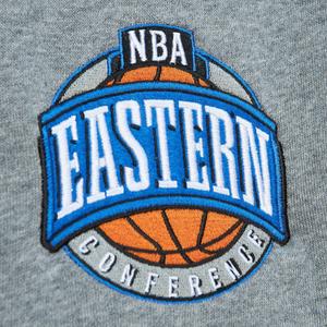 product/m/i/mitchell-ness_pswp4988-bceyypppgyht_grey_3.jpg