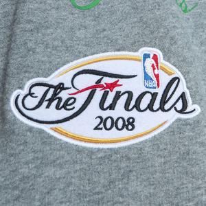 product/m/i/mitchell-ness_pswp4988-bceyypppgyht_grey_4.jpg