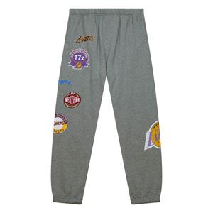 pswp4988-lalyypppgyht-jogging-en-polaire-los-angeles-lakers-city-collection-grey