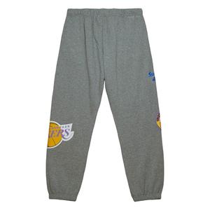 product/m/i/mitchell-ness_pswp4988-lalyypppgyht_grey_2.jpg
