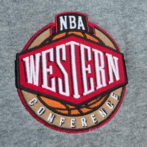 product/m/i/mitchell-ness_pswp4988-lalyypppgyht_grey_3.jpg