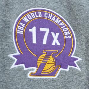 product/m/i/mitchell-ness_pswp4988-lalyypppgyht_grey_4.jpg