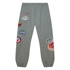 pswp4988-mheyypppgyht-jogging-en-polaire-miami-heat-city-collection-grey