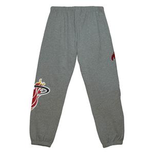 product/m/i/mitchell-ness_pswp4988-mheyypppgyht_grey_2.jpg