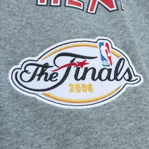 product/m/i/mitchell-ness_pswp4988-mheyypppgyht_grey_3.jpg