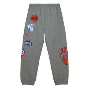 pswp4988-nykyypppgyht-jogging-en-polaire-new-york-knicks-city-collection-grey