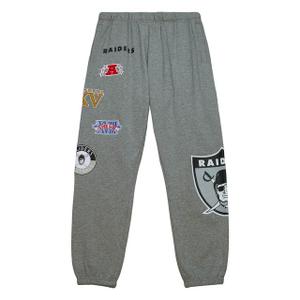 pswp4988-orayypppgyht-pantalon-de-survetement-oakland-raiders-nfl-m-n-city-collection-grey