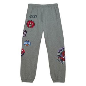 pswp4988-trayypppgyht-pantalon-de-survetement-mitchell-ness-city-collection-toronto-raptors-grey-heather