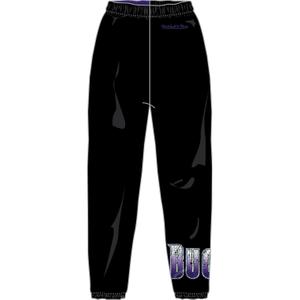 product/m/i/mitchell-ness_pswp5946-mbuyypppblck_black_2.jpg