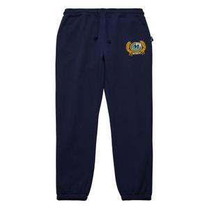 product/m/i/mitchell-ness_pswp6111-dmayypppnavy_navy_1.jpg