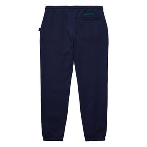 product/m/i/mitchell-ness_pswp6111-dmayypppnavy_navy_2.jpg