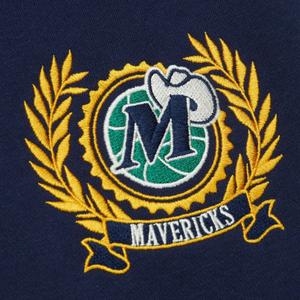 product/m/i/mitchell-ness_pswp6111-dmayypppnavy_navy_3.jpg
