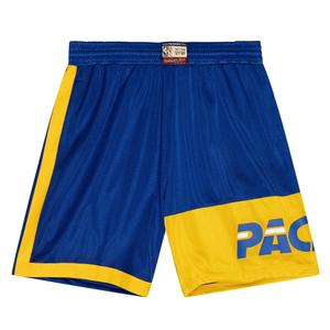 shorac19053-iparygd71-short-indiana-pacers-royal-gold