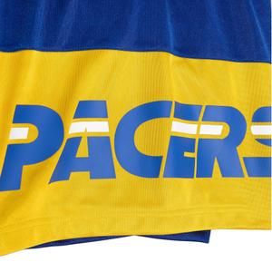 product/m/i/mitchell-ness_shorac19053-iparygd71_2.jpg