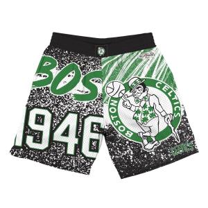 shoraj19071-bceblck-short-boston-celtics-black