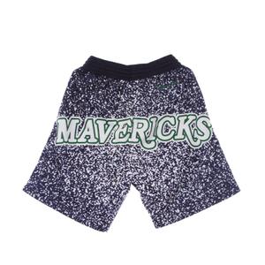 product/m/i/mitchell-ness_shoraj19071-dmanavy_navy_2.jpg