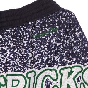 product/m/i/mitchell-ness_shoraj19071-dmanavy_navy_3.jpg