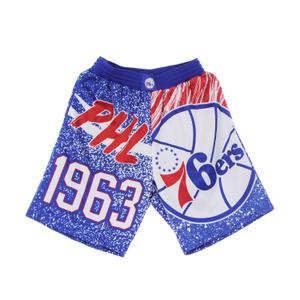 shoraj19071-p76roya-short-philadelphia-76ers-nba-jumbotron-blue