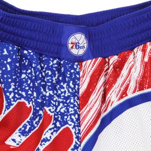 product/m/i/mitchell-ness_shoraj19071-p76roya_blue_3.jpg