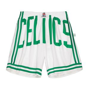 shorbw19147-bcewhit-short-boston-celtics-white