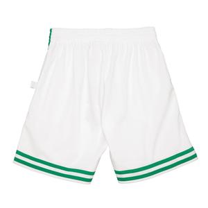 product/m/i/mitchell-ness_shorbw19147-bcewhit_white_2.jpg