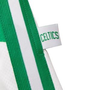 product/m/i/mitchell-ness_shorbw19147-bcewhit_white_3.jpg