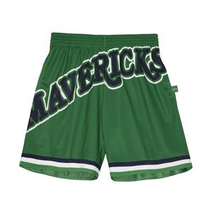 shorbw19147-dmagren-short-dallas-mavericks-nba-blown-out-fashion-green
